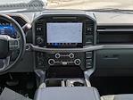 2025 Ford F-150 SuperCrew Cab 4x4 Pickup for sale #SKD31207 - photo 16