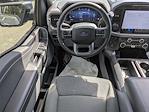 2025 Ford F-150 SuperCrew Cab 4x4 Pickup for sale #SKD31207 - photo 17