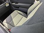 2025 Ford F-150 SuperCrew Cab 4x4 Pickup for sale #SKD31207 - photo 18