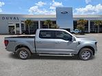 2025 Ford F-150 SuperCrew Cab 4x4 Pickup for sale #SKD31207 - photo 3