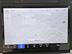 2025 Ford F-150 SuperCrew Cab 4x4 Pickup for sale #SKD31207 - photo 21