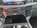 2025 Ford F-150 SuperCrew Cab 4x4 Pickup for sale #SKD31207 - photo 23