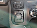2025 Ford F-150 SuperCrew Cab 4x4 Pickup for sale #SKD31207 - photo 24