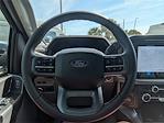 2025 Ford F-150 SuperCrew Cab 4x4 Pickup for sale #SKD31207 - photo 25