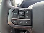 2025 Ford F-150 SuperCrew Cab 4x4 Pickup for sale #SKD31207 - photo 26