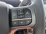 2025 Ford F-150 SuperCrew Cab 4x4 Pickup for sale #SKD31207 - photo 27