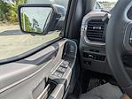 2025 Ford F-150 SuperCrew Cab 4x4 Pickup for sale #SKD31207 - photo 28