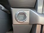 2025 Ford F-150 SuperCrew Cab 4x4 Pickup for sale #SKD31207 - photo 31