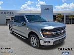 2025 Ford F-150 SuperCrew Cab 4x2 Pickup for sale #SKD31845 - photo 1