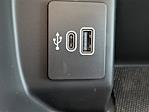 2025 Ford F-150 SuperCrew Cab 4x2 Pickup for sale #SKD31845 - photo 11