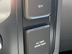 2025 Ford F-150 SuperCrew Cab 4x2 Pickup for sale #SKD31845 - photo 12