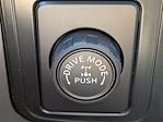 2025 Ford F-150 SuperCrew Cab 4x2 Pickup for sale #SKD31845 - photo 13