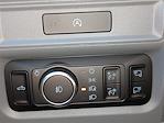 2025 Ford F-150 SuperCrew Cab 4x2 Pickup for sale #SKD31845 - photo 14