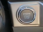 2025 Ford F-150 SuperCrew Cab 4x2 Pickup for sale #SKD31845 - photo 15