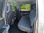2025 Ford F-150 SuperCrew Cab 4x2 Pickup for sale #SKD31845 - photo 16
