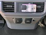 2025 Ford F-150 SuperCrew Cab 4x2 Pickup for sale #SKD31845 - photo 17