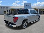 2025 Ford F-150 SuperCrew Cab 4x2 Pickup for sale #SKD31845 - photo 2