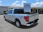 2025 Ford F-150 SuperCrew Cab 4x2 Pickup for sale #SKD31845 - photo 19