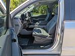 2025 Ford F-150 SuperCrew Cab 4x2 Pickup for sale #SKD31845 - photo 3