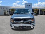 2025 Ford F-150 SuperCrew Cab 4x2 Pickup for sale #SKD31845 - photo 20