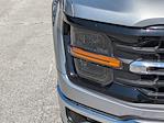 2025 Ford F-150 SuperCrew Cab 4x2 Pickup for sale #SKD31845 - photo 21