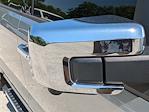 2025 Ford F-150 SuperCrew Cab 4x2 Pickup for sale #SKD31845 - photo 22