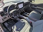 2025 Ford F-150 SuperCrew Cab 4x2 Pickup for sale #SKD31845 - photo 4