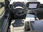 2025 Ford F-150 SuperCrew Cab 4x2 Pickup for sale #SKD31845 - photo 5