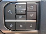 2025 Ford F-150 SuperCrew Cab 4x2 Pickup for sale #SKD31845 - photo 6