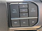 2025 Ford F-150 SuperCrew Cab 4x2 Pickup for sale #SKD31845 - photo 7