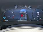 2025 Ford F-150 SuperCrew Cab 4x2 Pickup for sale #SKD31845 - photo 8