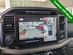 2025 Ford F-150 SuperCrew Cab 4x4 Pickup for sale #SKD32109 - photo 11