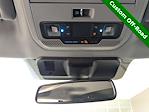2025 Ford F-150 SuperCrew Cab 4x4 Pickup for sale #SKD32109 - photo 12