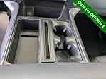 2025 Ford F-150 SuperCrew Cab 4x4 Pickup for sale #SKD32109 - photo 13