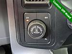 2025 Ford F-150 SuperCrew Cab 4x4 Pickup for sale #SKD32109 - photo 15