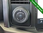 2025 Ford F-150 SuperCrew Cab 4x4 Pickup for sale #SKD32109 - photo 16
