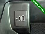 2025 Ford F-150 SuperCrew Cab 4x4 Pickup for sale #SKD32109 - photo 17