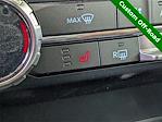 2025 Ford F-150 SuperCrew Cab 4x4 Pickup for sale #SKD32109 - photo 20
