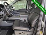 2025 Ford F-150 SuperCrew Cab 4x4 Pickup for sale #SKD32109 - photo 3