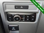 2025 Ford F-150 SuperCrew Cab 4x4 Pickup for sale #SKD32109 - photo 21