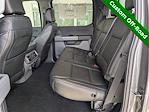 2025 Ford F-150 SuperCrew Cab 4x4 Pickup for sale #SKD32109 - photo 22