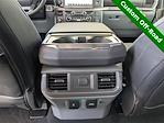 2025 Ford F-150 SuperCrew Cab 4x4 Pickup for sale #SKD32109 - photo 23