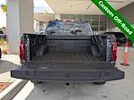 2025 Ford F-150 SuperCrew Cab 4x4 Pickup for sale #SKD32109 - photo 24