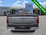 2025 Ford F-150 SuperCrew Cab 4x4 Pickup for sale #SKD32109 - photo 25