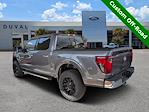 2025 Ford F-150 SuperCrew Cab 4x4 Pickup for sale #SKD32109 - photo 26