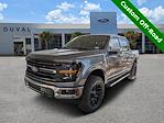 2025 Ford F-150 SuperCrew Cab 4x4 Pickup for sale #SKD32109 - photo 27