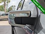 2025 Ford F-150 SuperCrew Cab 4x4 Pickup for sale #SKD32109 - photo 29
