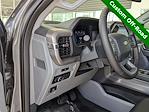 2025 Ford F-150 SuperCrew Cab 4x4 Pickup for sale #SKD32109 - photo 4
