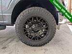 2025 Ford F-150 SuperCrew Cab 4x4 Pickup for sale #SKD32109 - photo 30