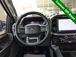 2025 Ford F-150 SuperCrew Cab 4x4 Pickup for sale #SKD32109 - photo 5